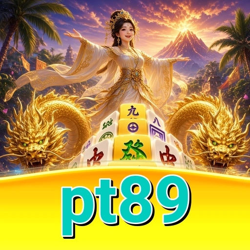 Cuplikan layar pt89 APK resmi di Android