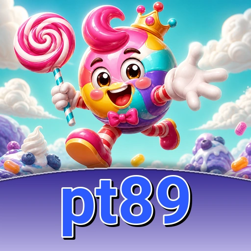 Gambar verifikasi hash SHA-256 unduhan APK pt89