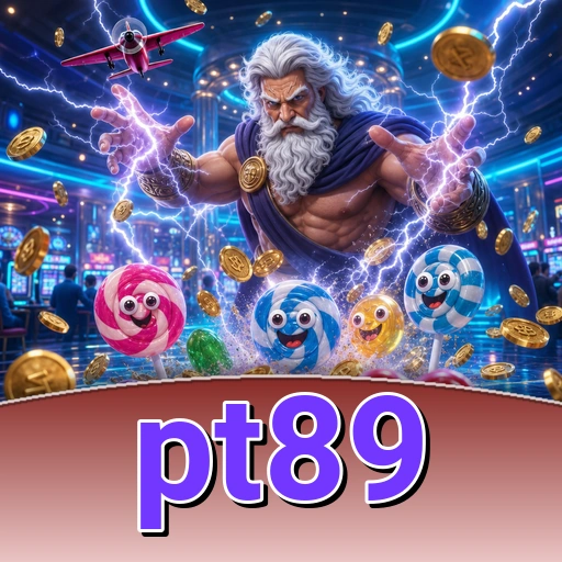 Gambar verifikasi hash sebelum instal APK pt89